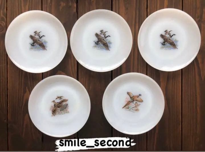 ファイヤーキング　カップ　プレート　12点