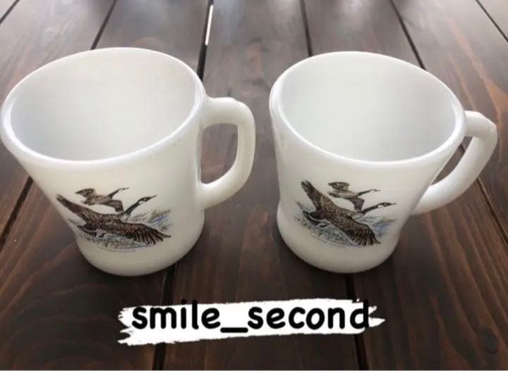 ファイヤーキング　カップ　プレート　12点