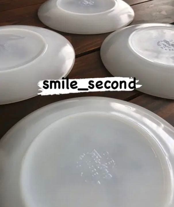 ファイヤーキング　カップ　プレート　12点