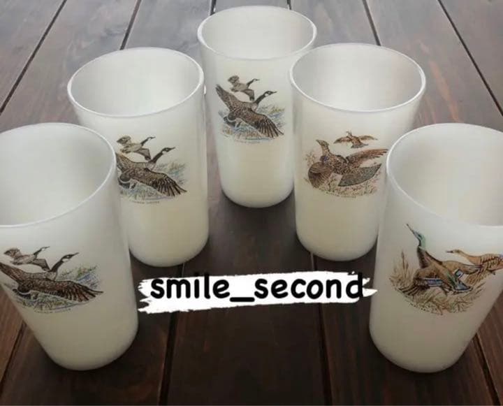 ファイヤーキング　カップ　プレート　12点