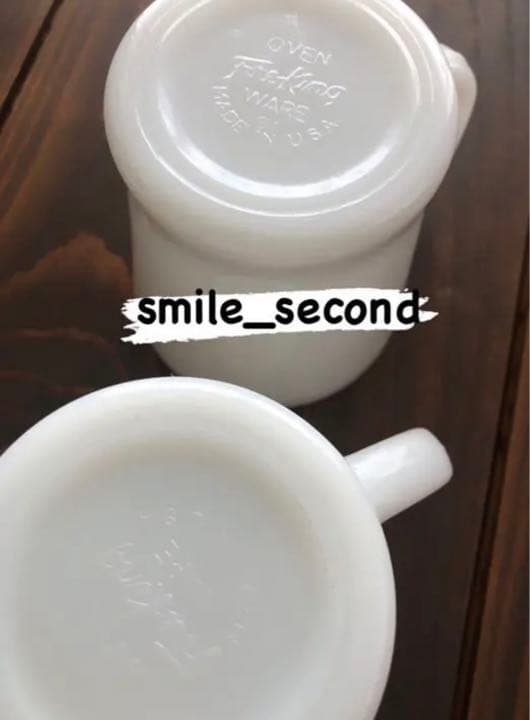 ファイヤーキング　カップ　プレート　12点