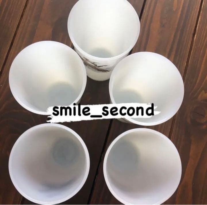 ファイヤーキング　カップ　プレート　12点