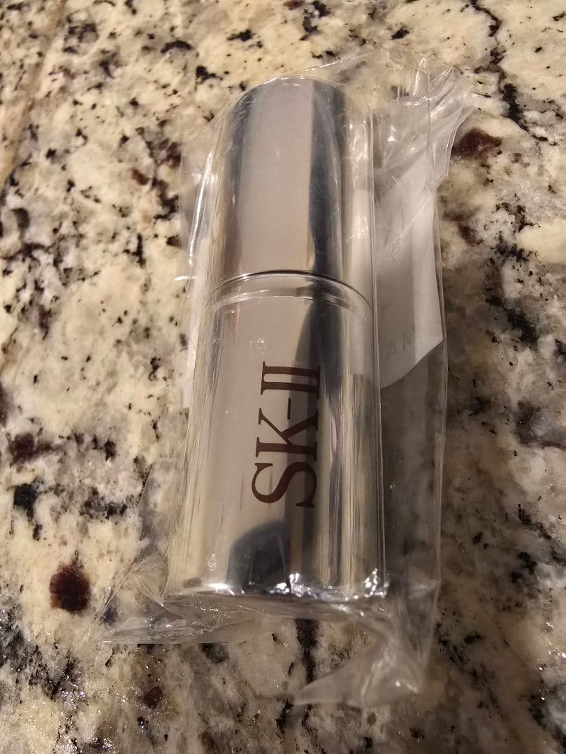 SK-II LXP　アルティメイトパーフェクティングエッセンス 150ml