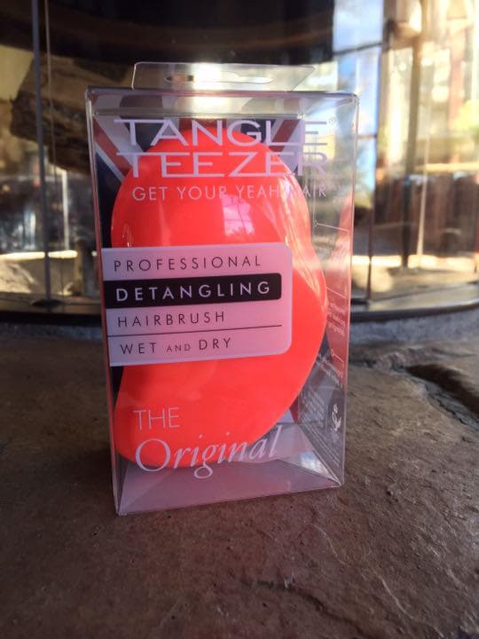 ＊タングルティーザー＊ セット＊