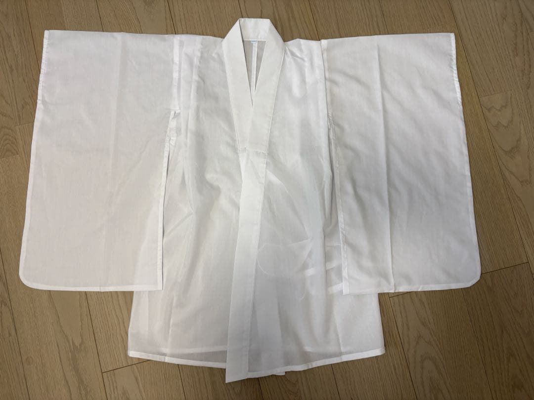 公式サイト完売品キャサリンコテージ男の子用紋付羽織袴セット+18センチ草履七五三