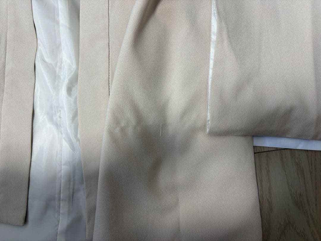 公式サイト完売品キャサリンコテージ男の子用紋付羽織袴セット+18センチ草履七五三