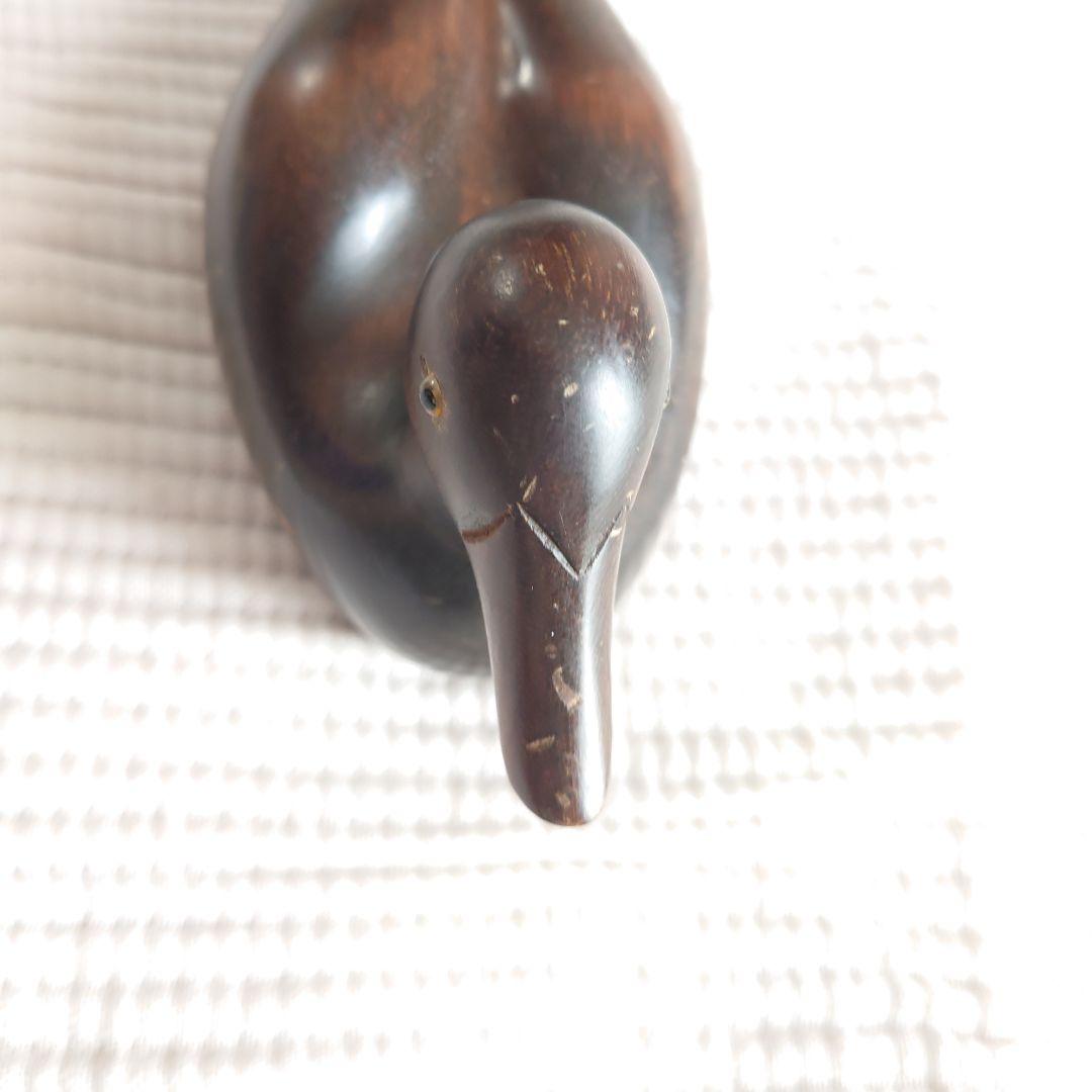 KADO カドー　デコイ　日本製