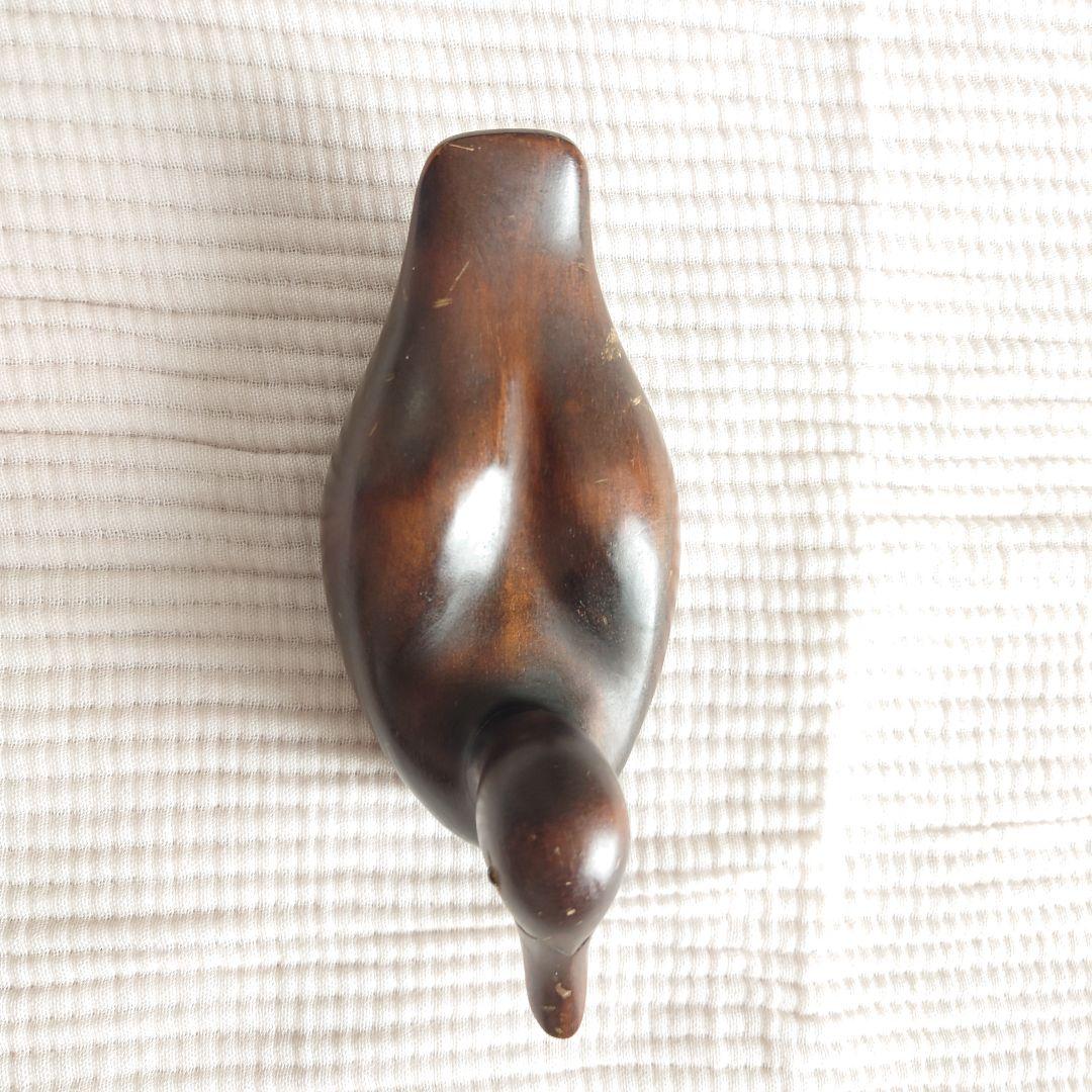 KADO カドー　デコイ　日本製