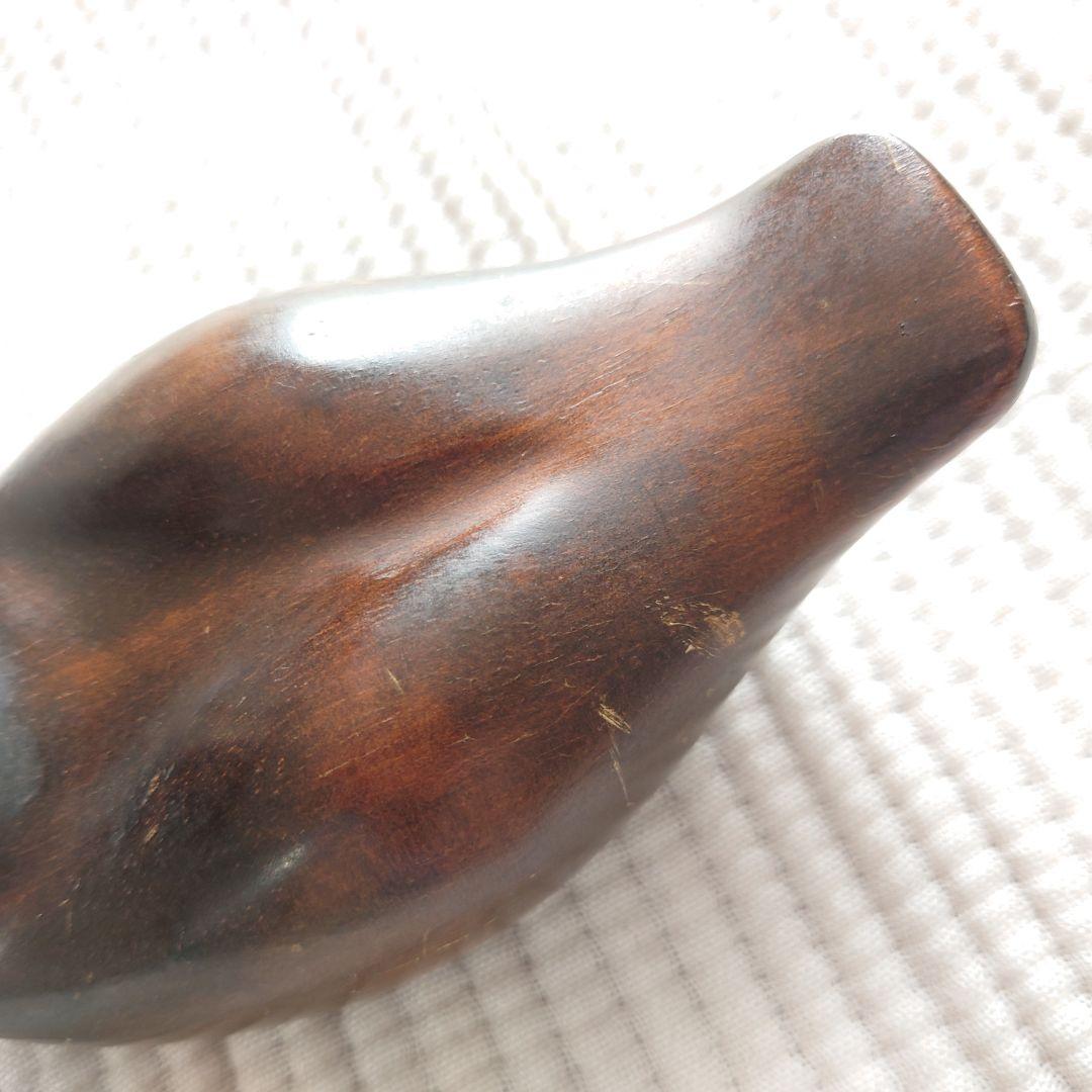 KADO カドー　デコイ　日本製