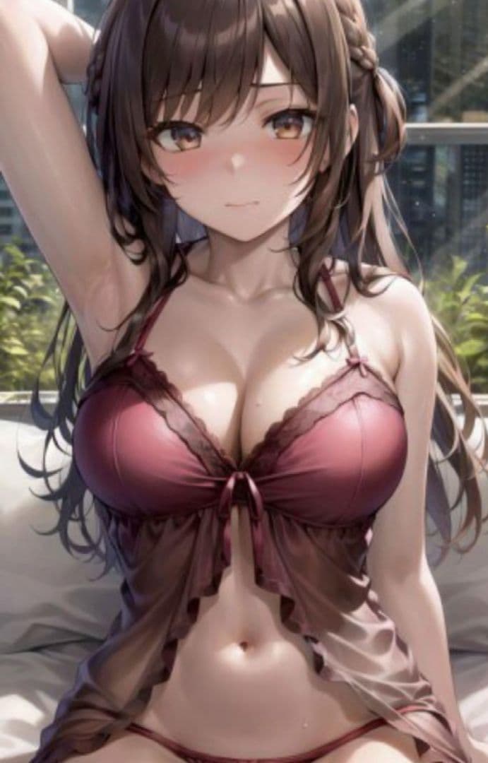 ヤ*ト様 彼女お借りします　水原千鶴　タペストリー　バスタオル