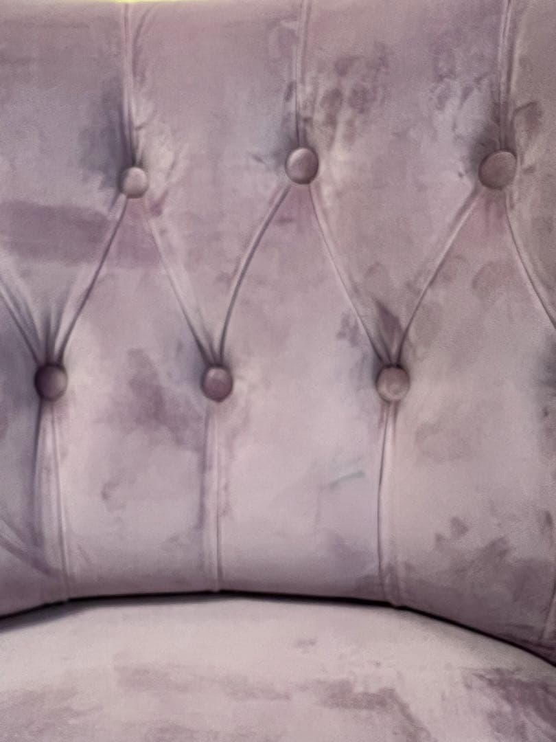 サラグレース風　ラウンジチェア　1人用　葉山家具　姫家具　ローソファ　椅子