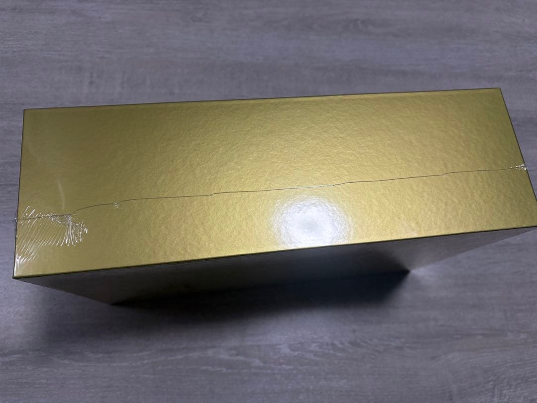 ゴールデンボックス ポケモンカード 25th アニバーサリー Amazon