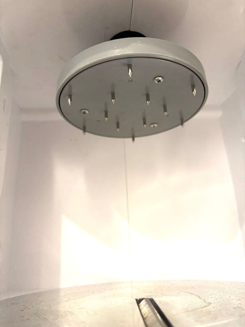 【送料込み】かき氷機 業務用