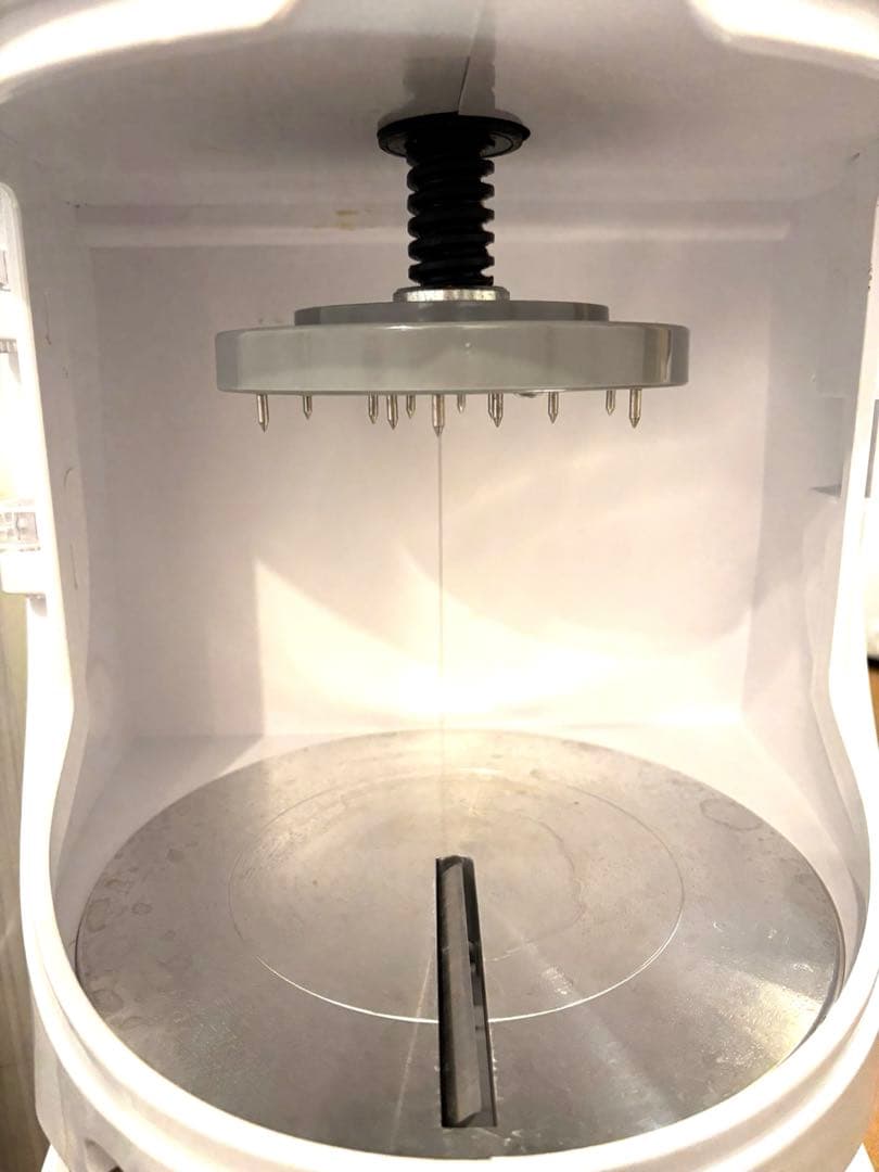 【送料込み】かき氷機 業務用