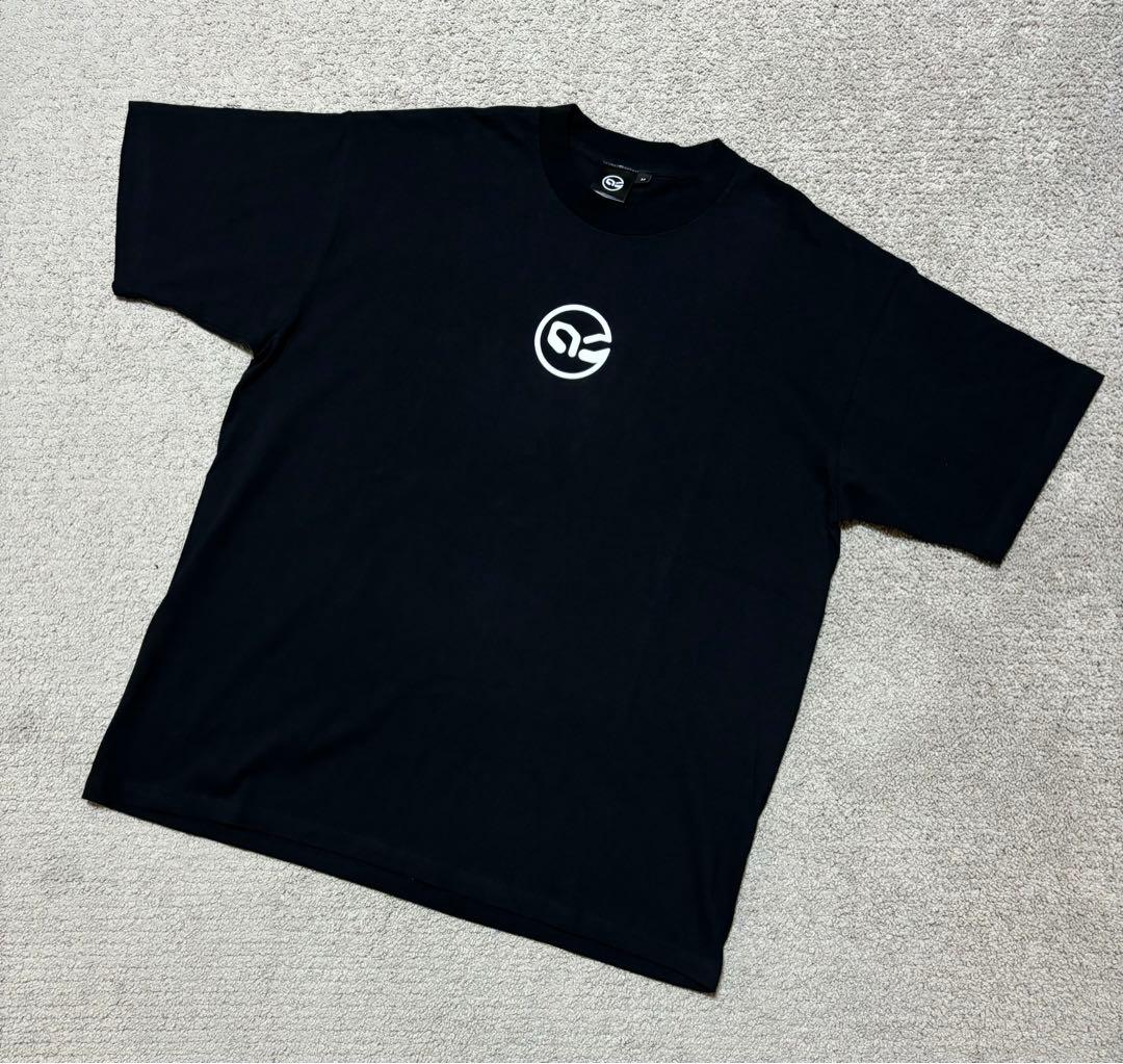 白濱亜嵐 ALAN SHIRAHAMA マーチャンダイズ Tシャツ - メルカリ