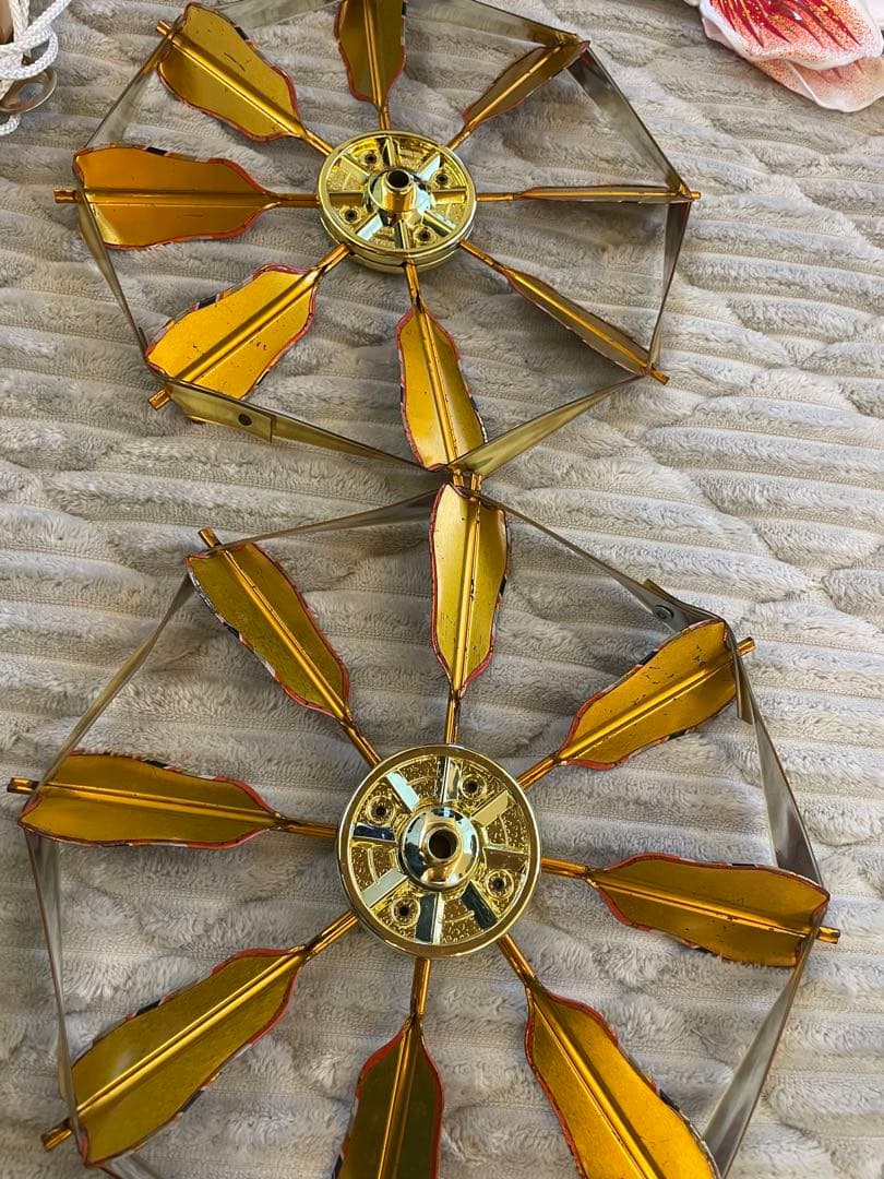 注水型スタンドセット 鯉のぼり 1.5m