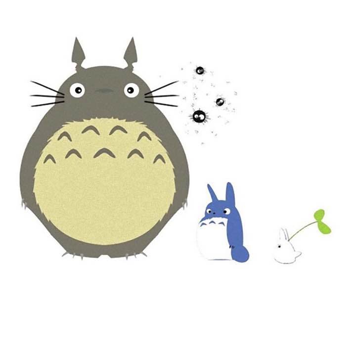 遊戯王売ります