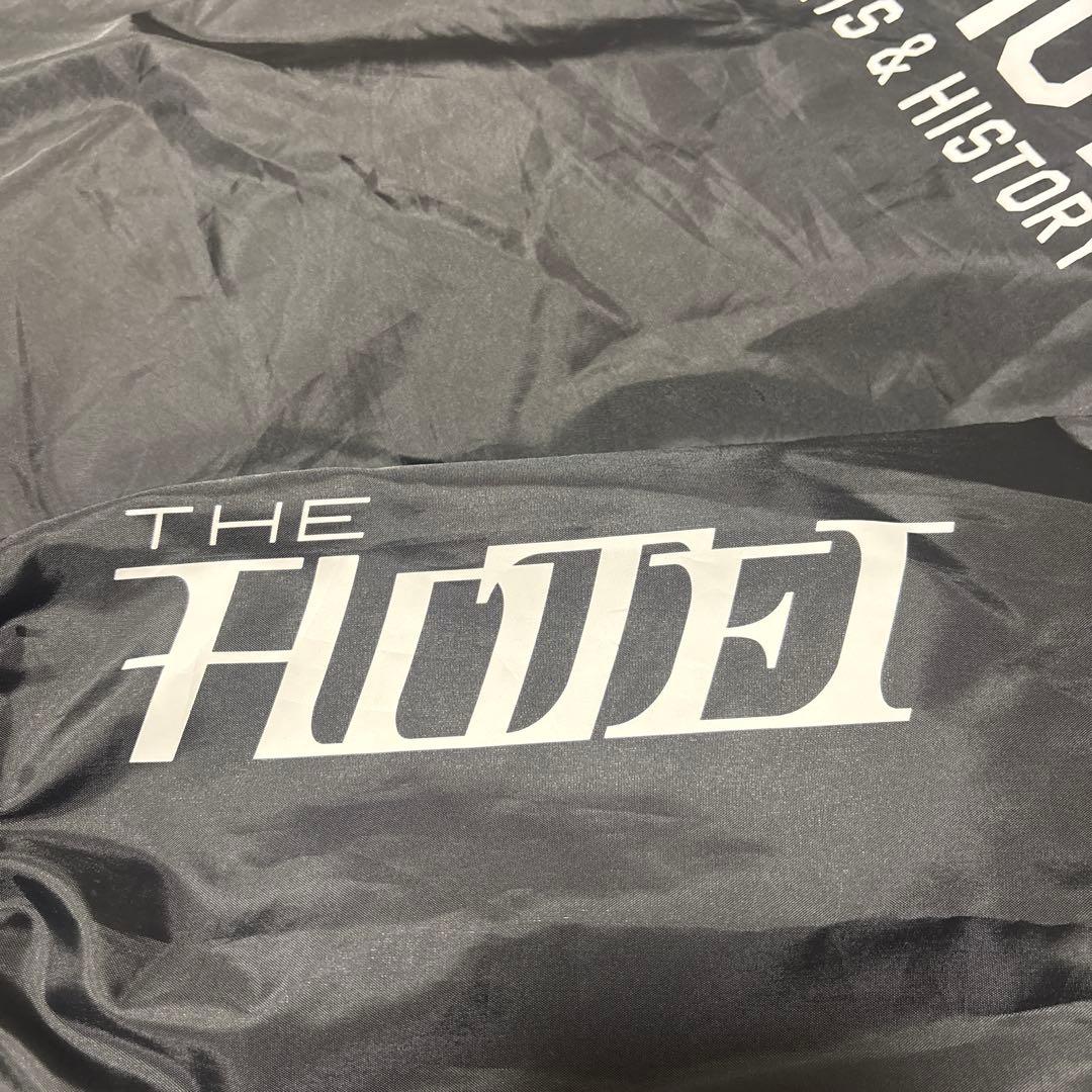 布袋寅泰 コーチジャケット Lサイズ - メルカリ