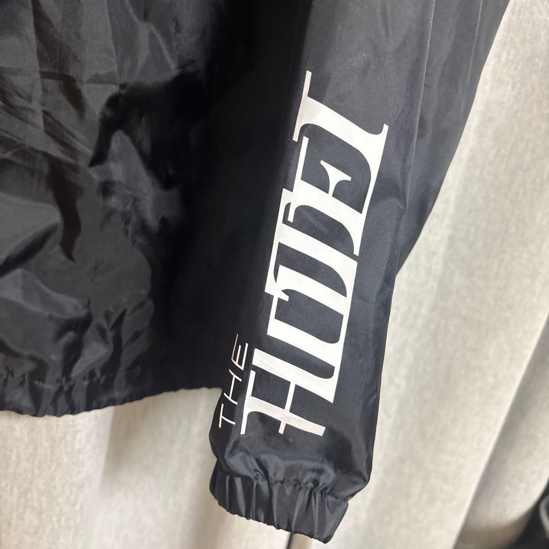 布袋寅泰 コーチジャケット Lサイズ - メルカリ