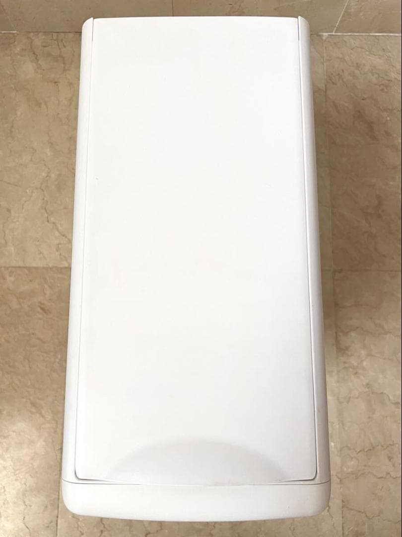 KOEDA 容量20KG 保冷 米びつ