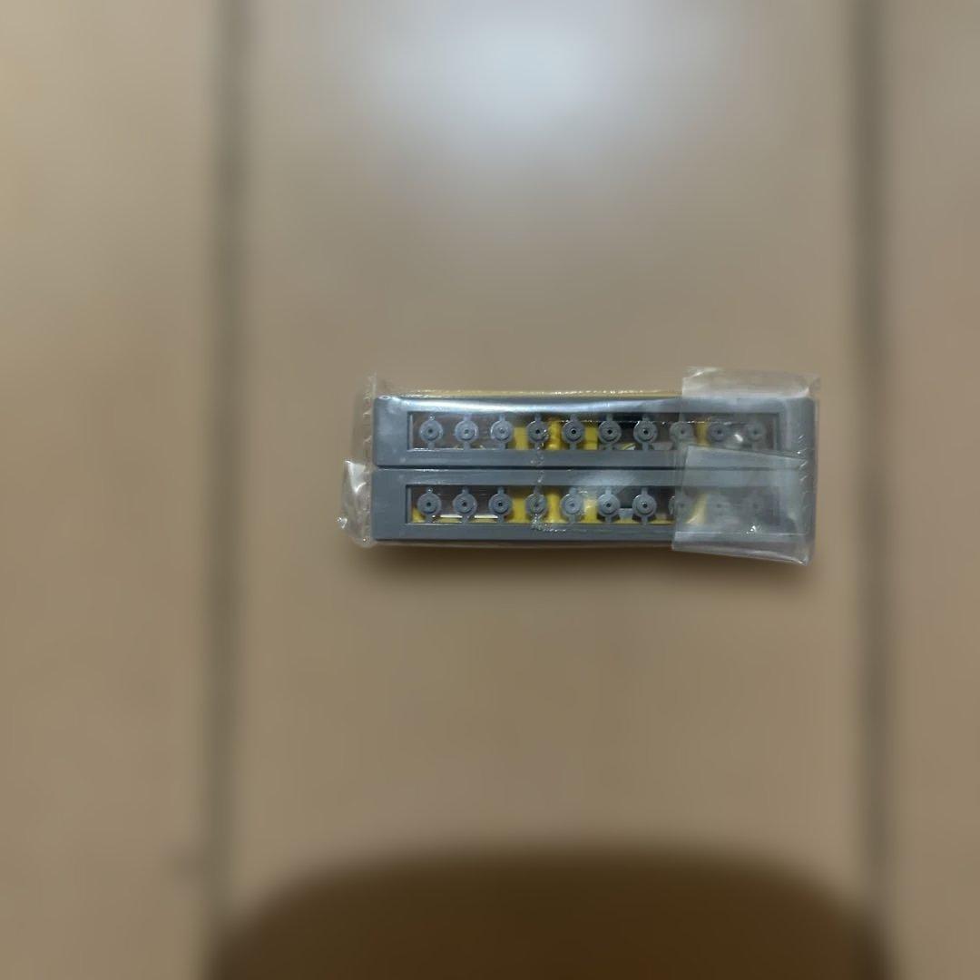 KATO 3-511 コキ104 18D積載 （2両セット入り）