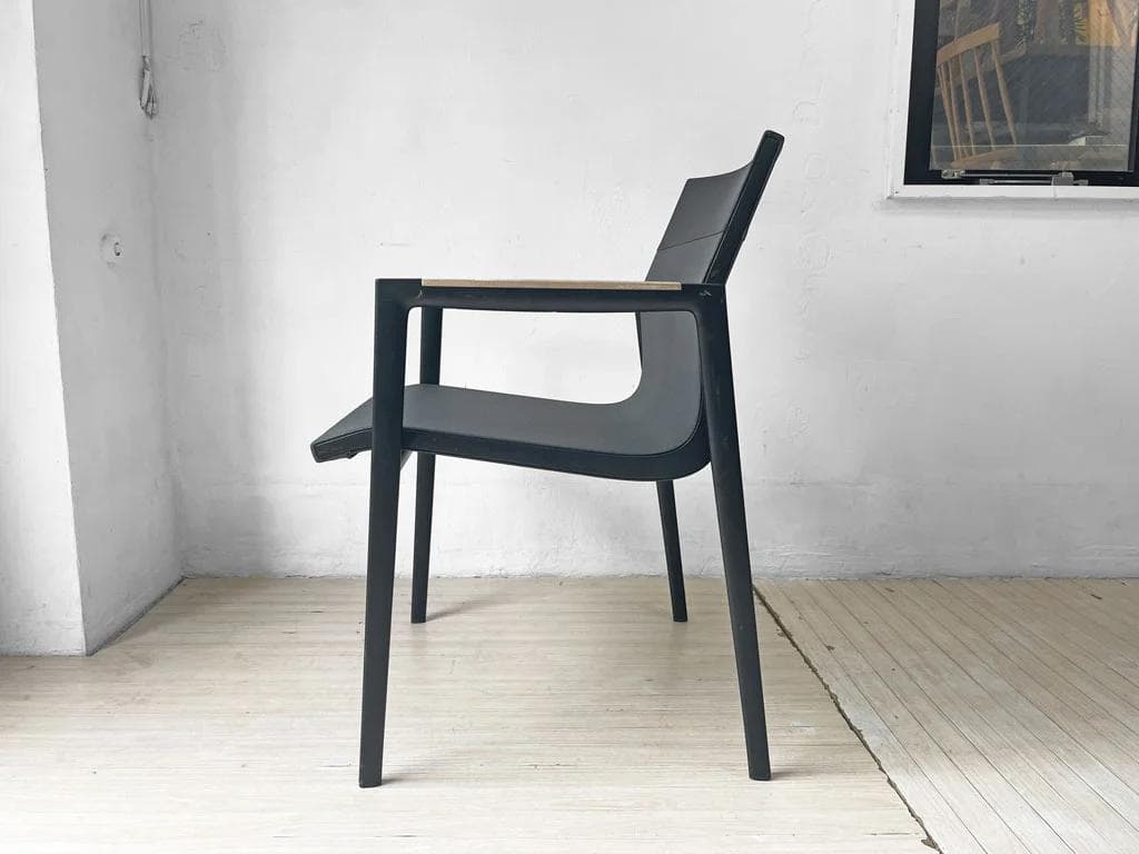 【DEDON】Dean（ディーン） アームチェア ガーデンチェア