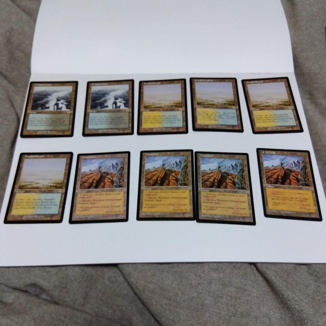 esu出品　纏め売り①