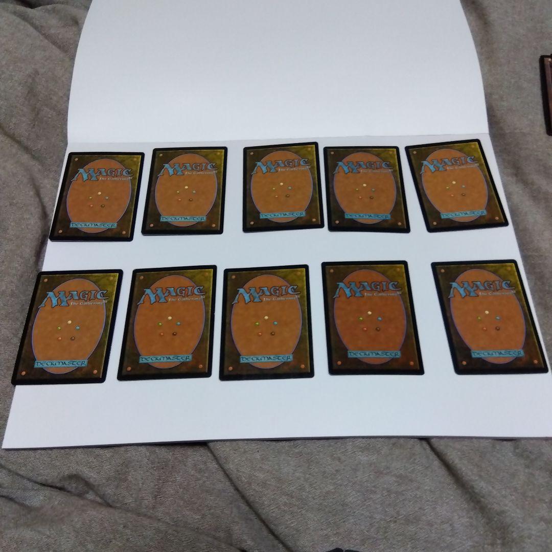 esu出品　纏め売り①