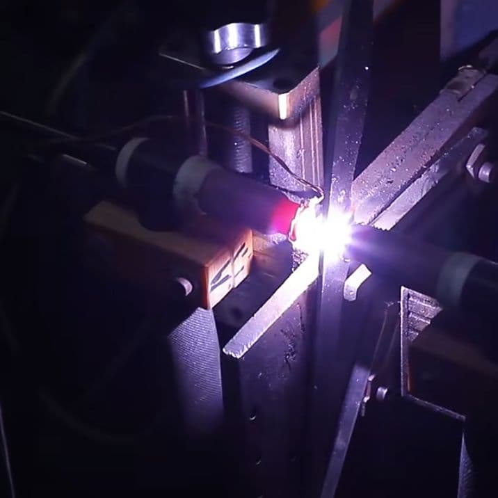 《新作》刺身　包丁　VG10　73層　ダマスカス　筋引き　両刃　柳　包丁