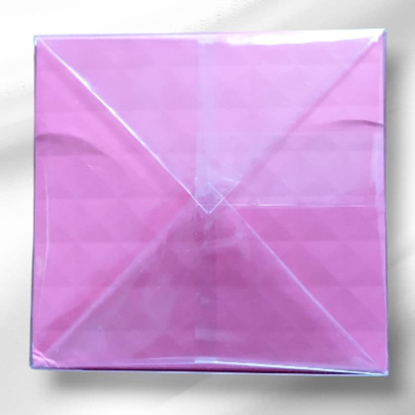 VALENTINO ドンナ ボーン イン ローマ E/P 100ml　新品未開封