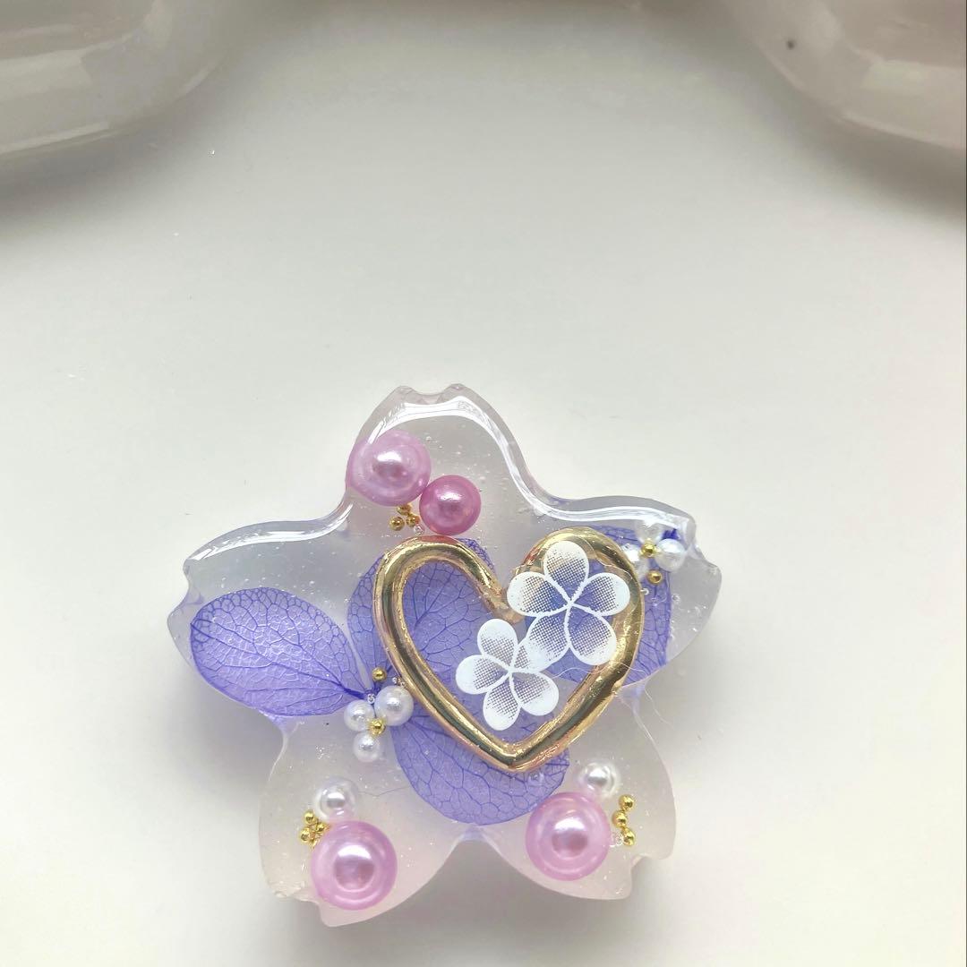 おーれ様　お取り置き　2/14まで