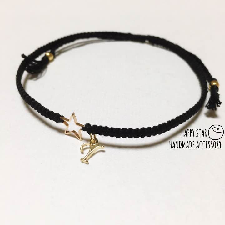 みい♡R様確認用 2