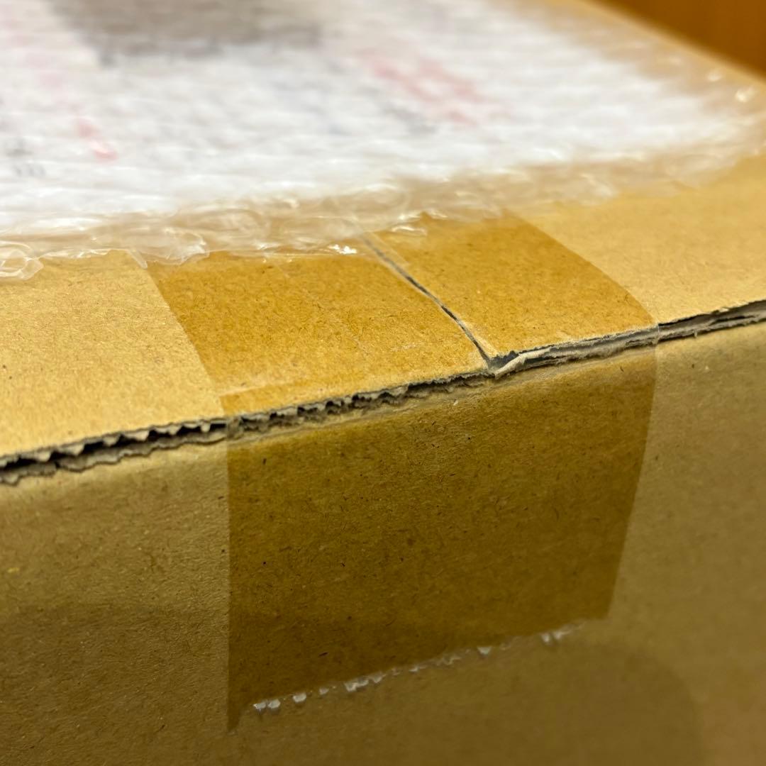 原型：酒井ゆうじ ゴジラ（1954）国会議事堂出現Verガレージキット【未開封】