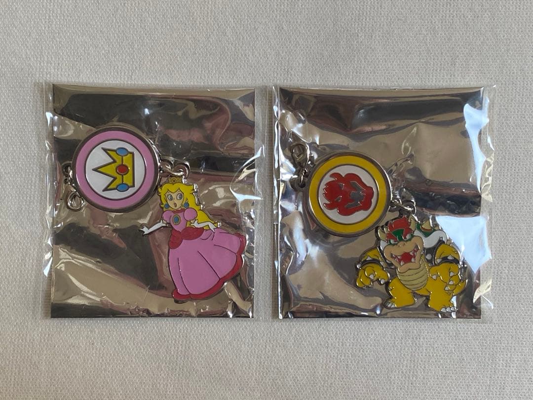 鬼滅の刃 立志編 場面写ブロマイドくじ 鬼舞辻 無惨 +その他グッズ