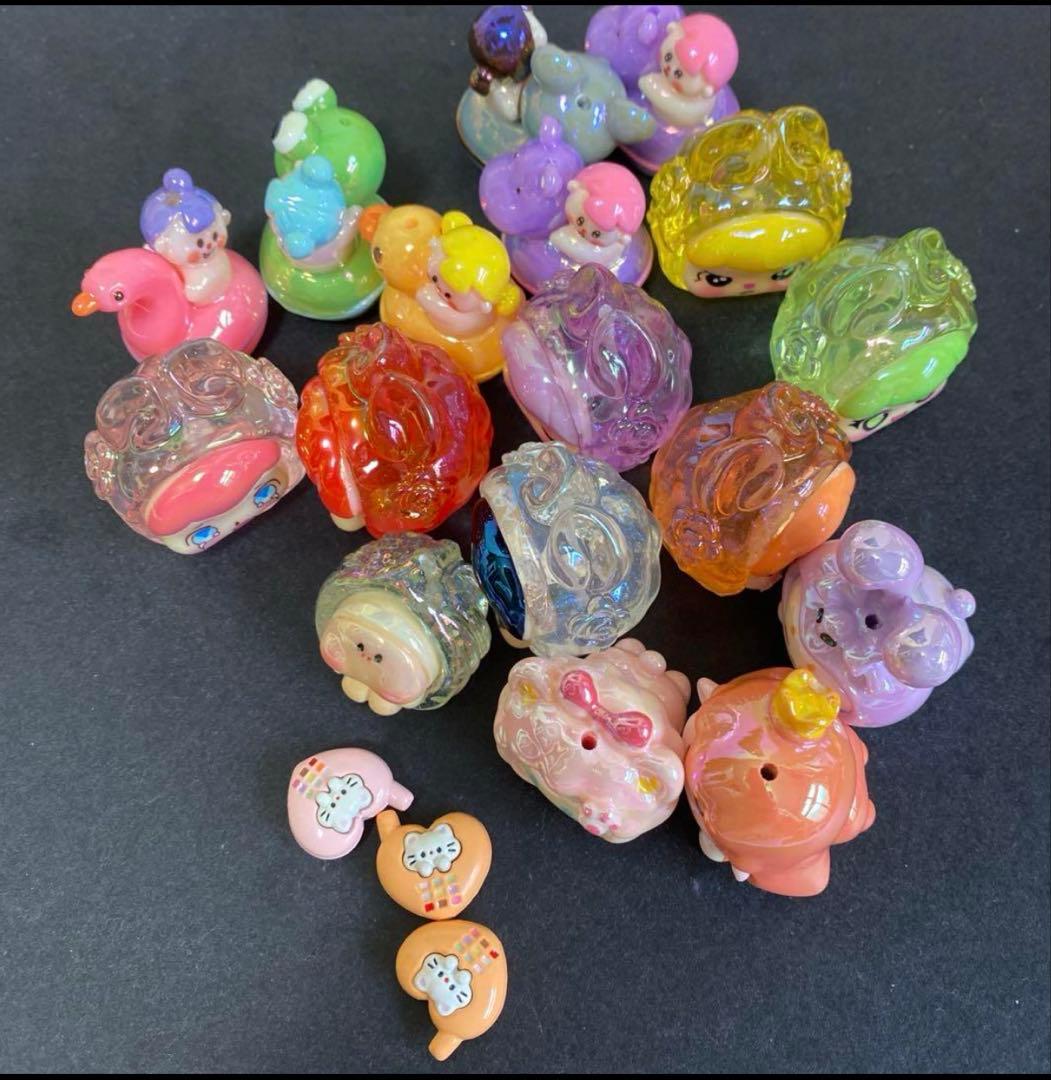 プップ様①専用