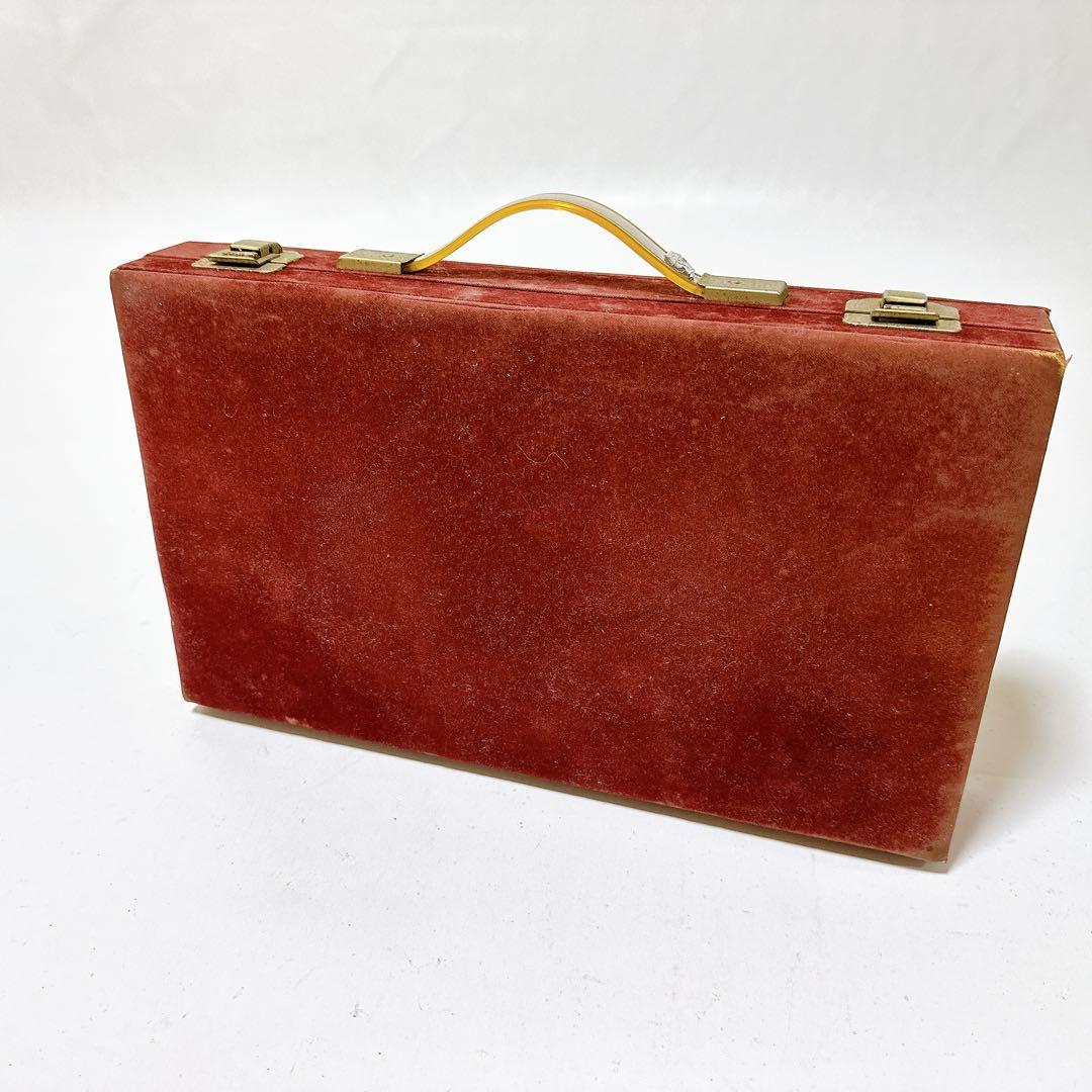 美品 任天堂 役満 特重 亀牌 関東書体 花牌フルバージョン