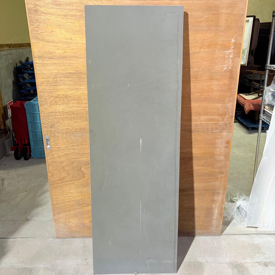 【福岡】 姿見 アンティーク 全身鏡 インテリア 鏡 壁掛け アンティーク調