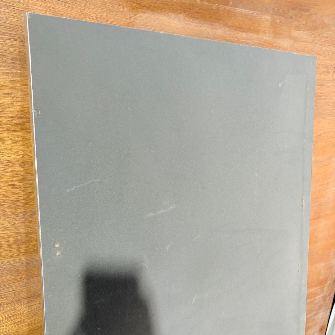 【福岡】 姿見 アンティーク 全身鏡 インテリア 鏡 壁掛け アンティーク調