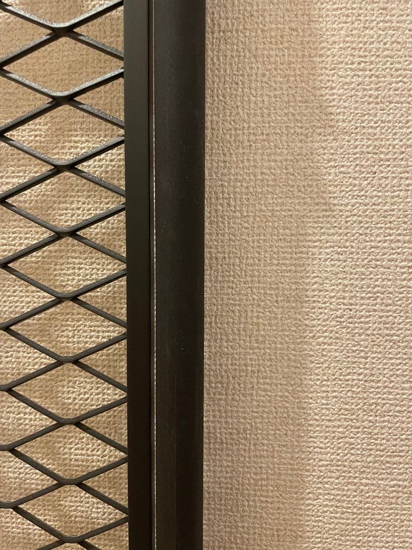 DRAW A LINE サンワカンパニー パーティション サンワ ドローアライン