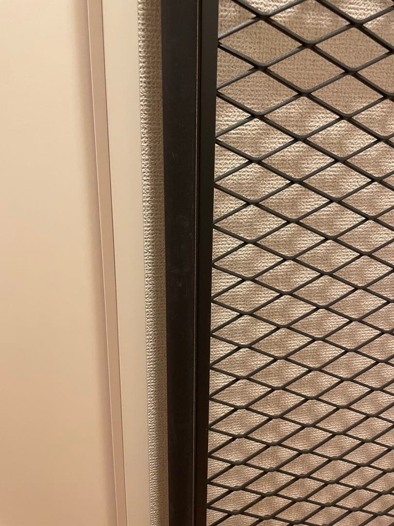 DRAW A LINE サンワカンパニー パーティション サンワ ドローアライン