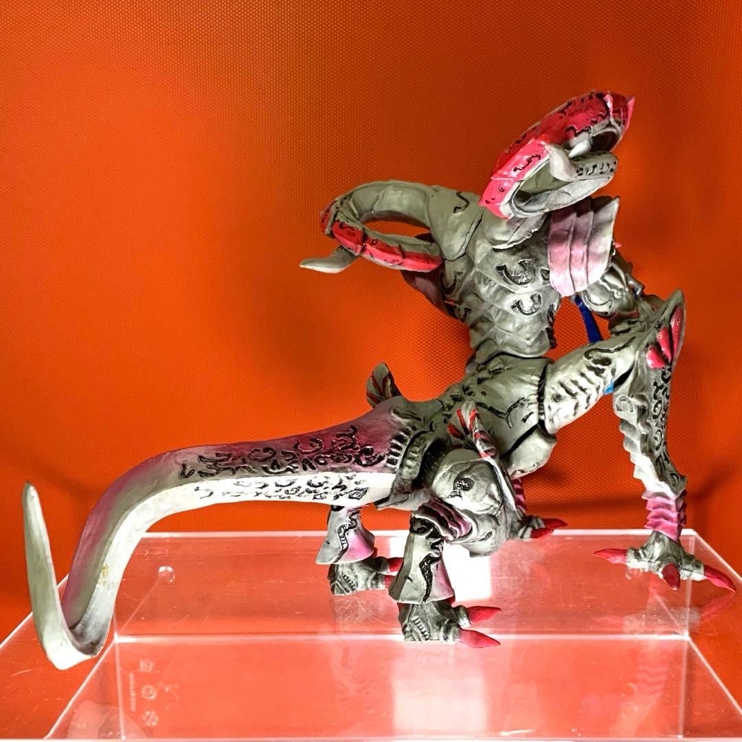 特価品 】アルテマウェポン FF フィギュア - メルカリ