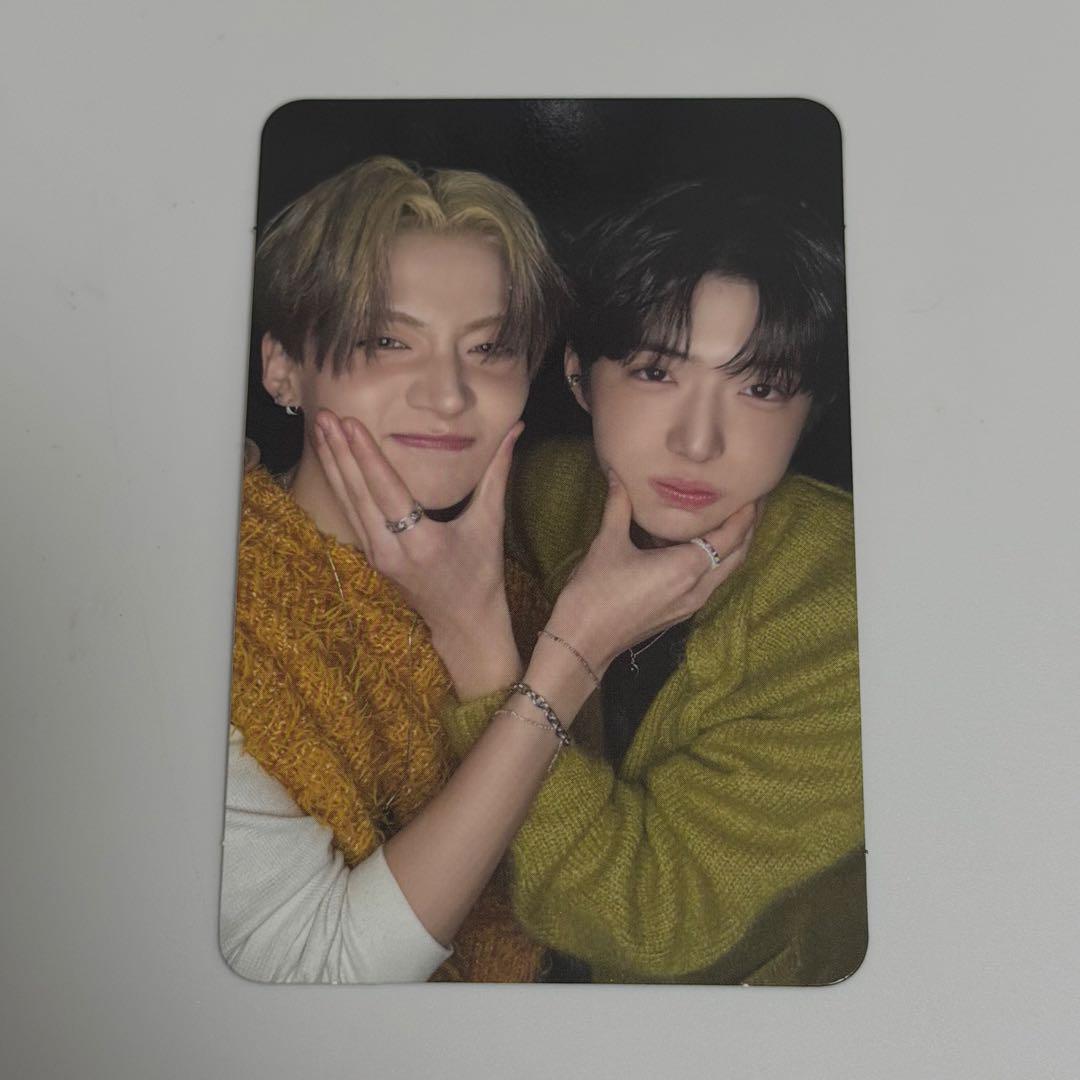 ALD1 サンウォン サンヒョン ユニット ケミトレカ - メルカリ