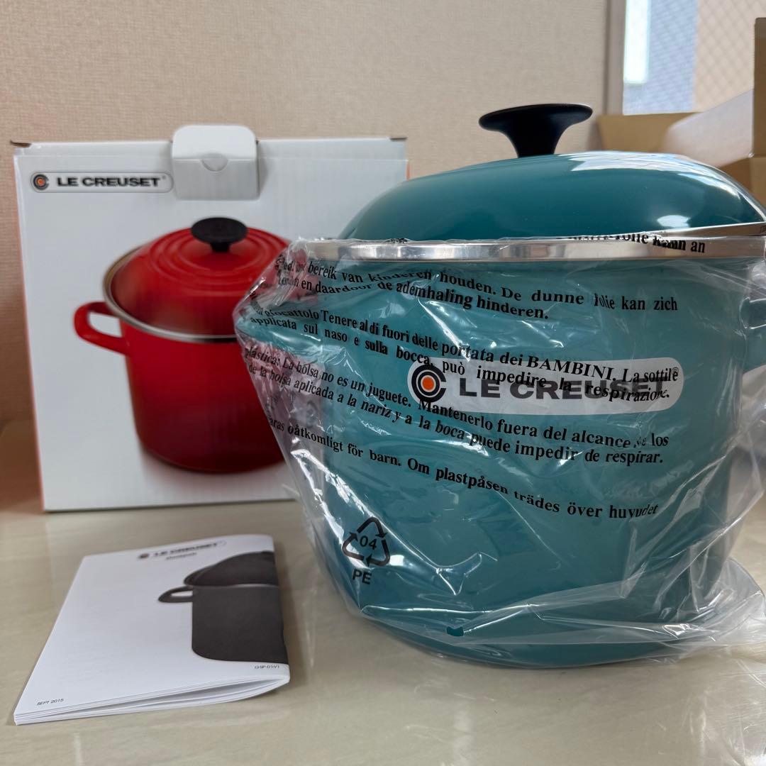 はな様確認 ローラアシュレイ 弁当箱 2個 トッカ バッグ 1個