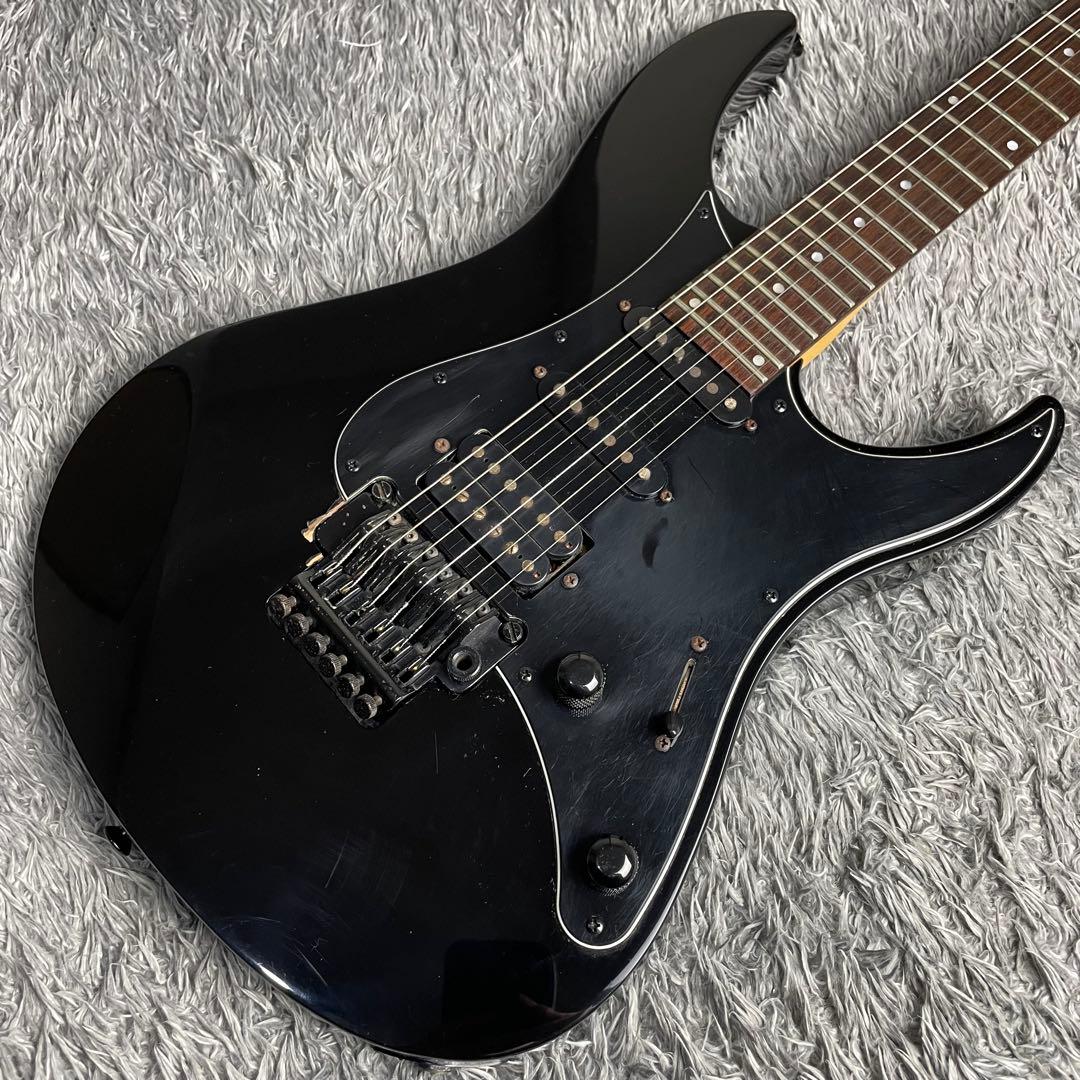 YAMAHA YG512 - メルカリ