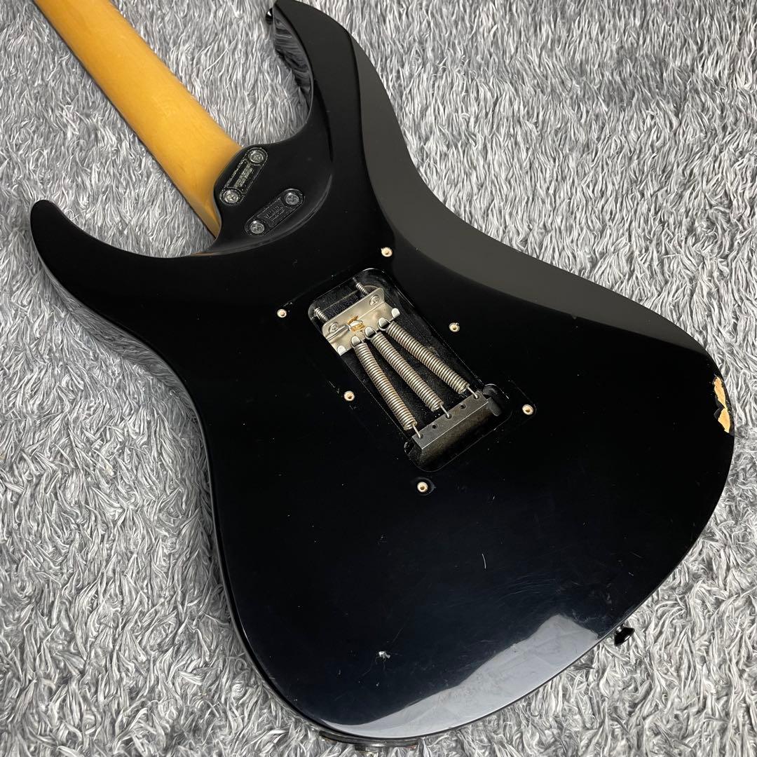 YAMAHA YG512 - メルカリ