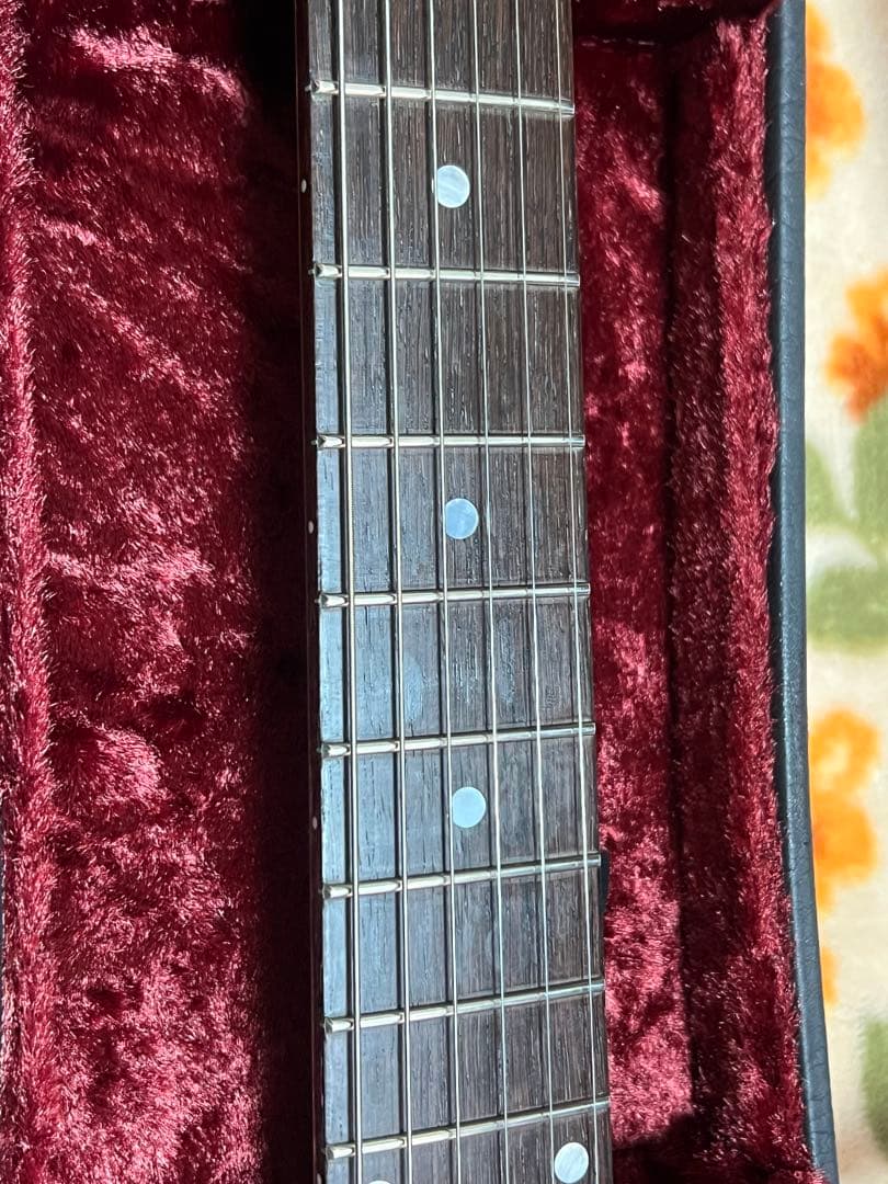 期間限定出品 希少生産終了MomoseコリーナV MFV・K-STD/NJ