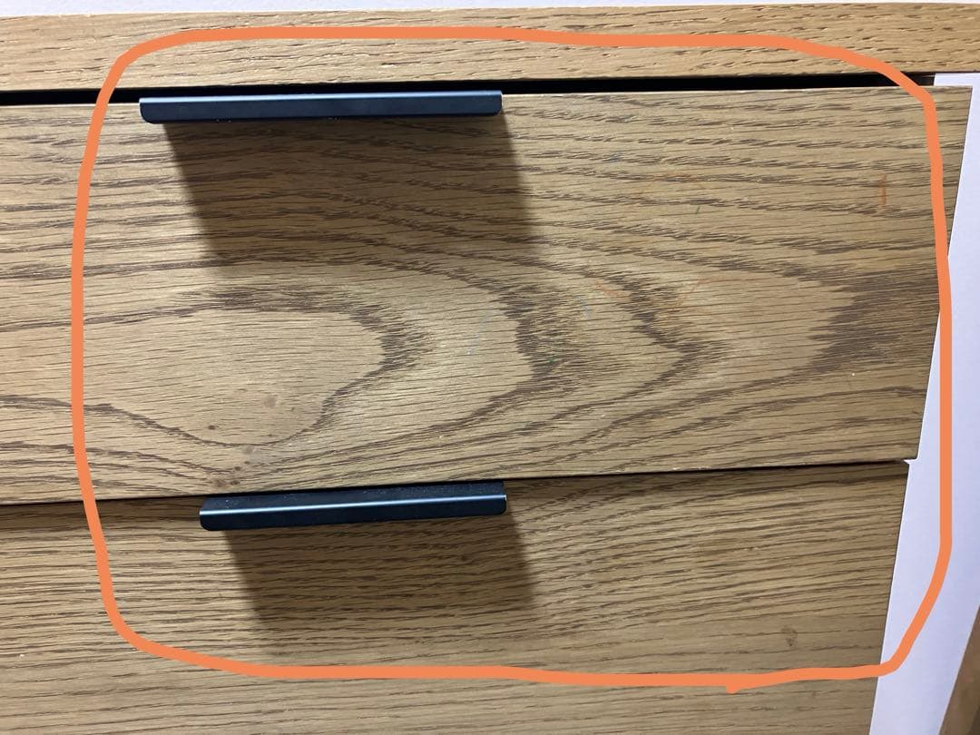 unico (ウニコ) / ADDAY (アディ) キャビネット W1200