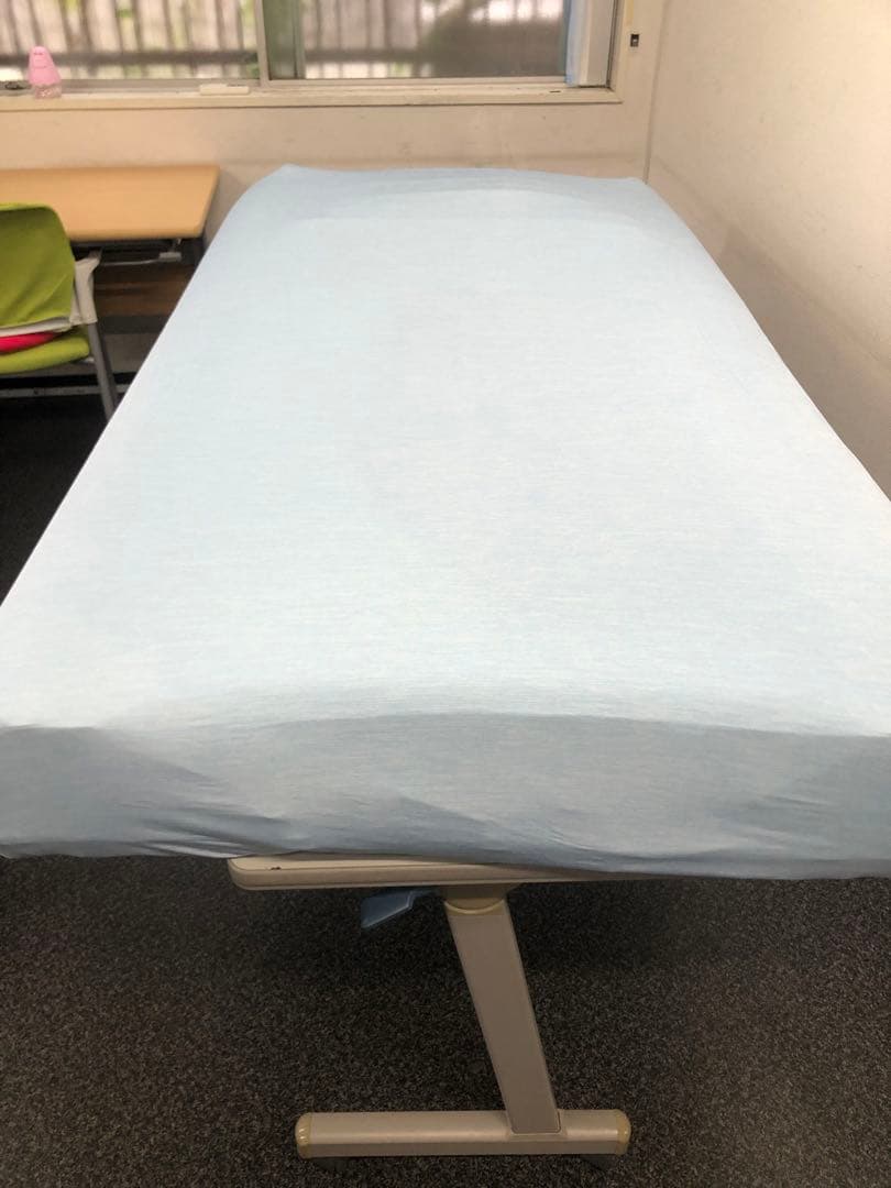 オスカーハイブリッド　介護エアーマットレス　モンテルオスカー　ハイブリッド