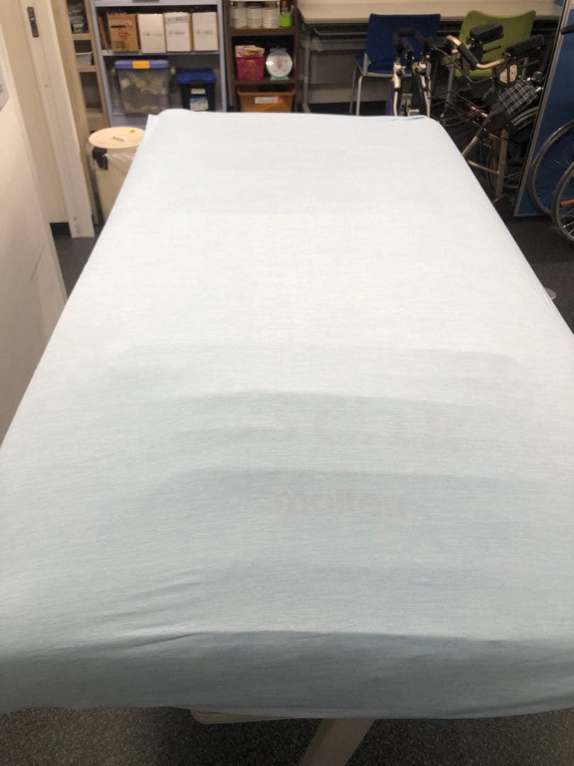 オスカーハイブリッド　介護エアーマットレス　モンテルオスカー　ハイブリッド