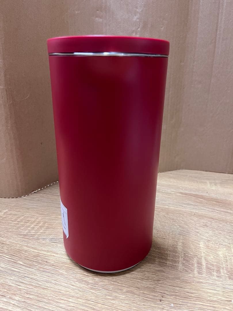 [美品]レコルト　recolte ソイ&スープブレンダー　RSY-1